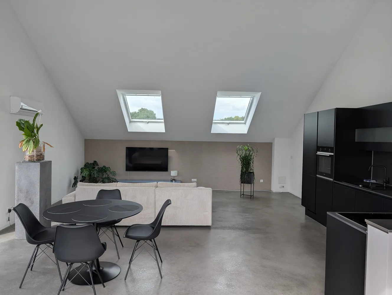 3 Zimmer Wohnung mit 114 m² in Aachen – Bild 11