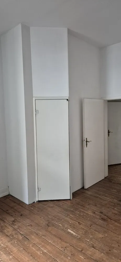 2 Zimmer Wohnung mit 51 m² in Köln – Bild 10