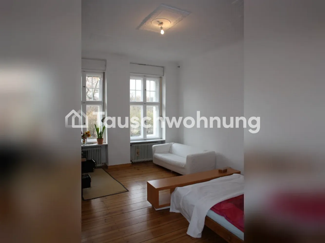 3 Zimmer Wohnung mit 80 m² in Berlin – Bild 4