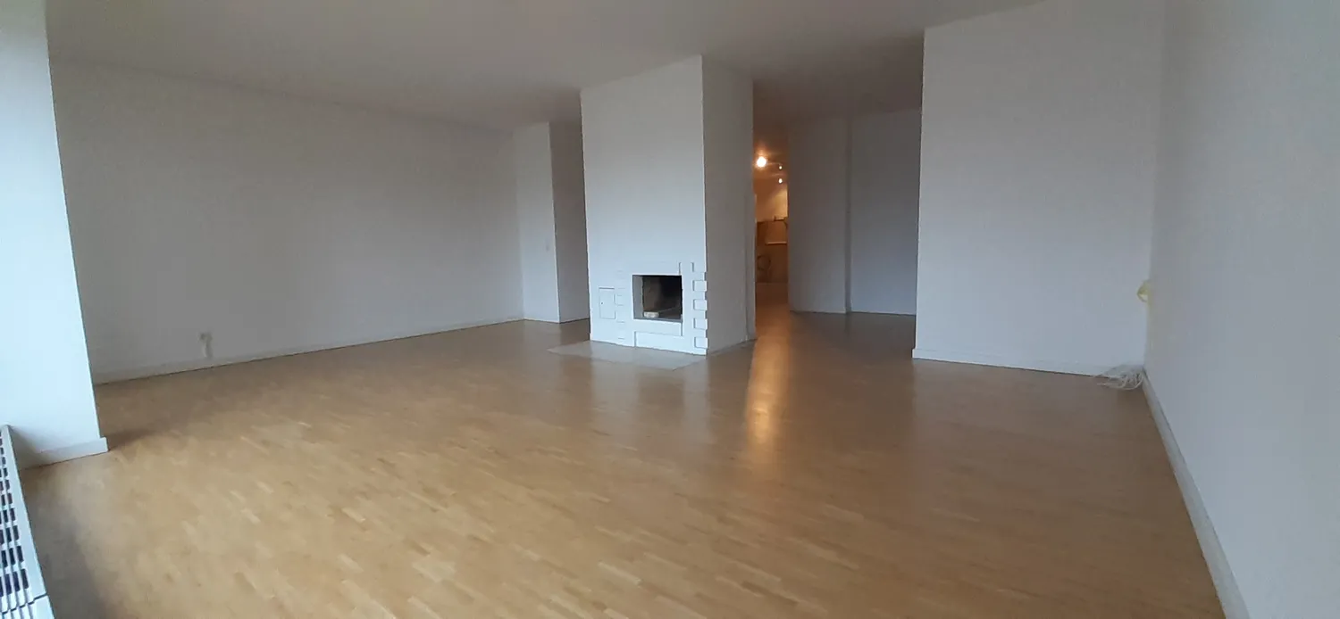 3 Zimmer Wohnung mit 120 m² in Köln – Bild 4
