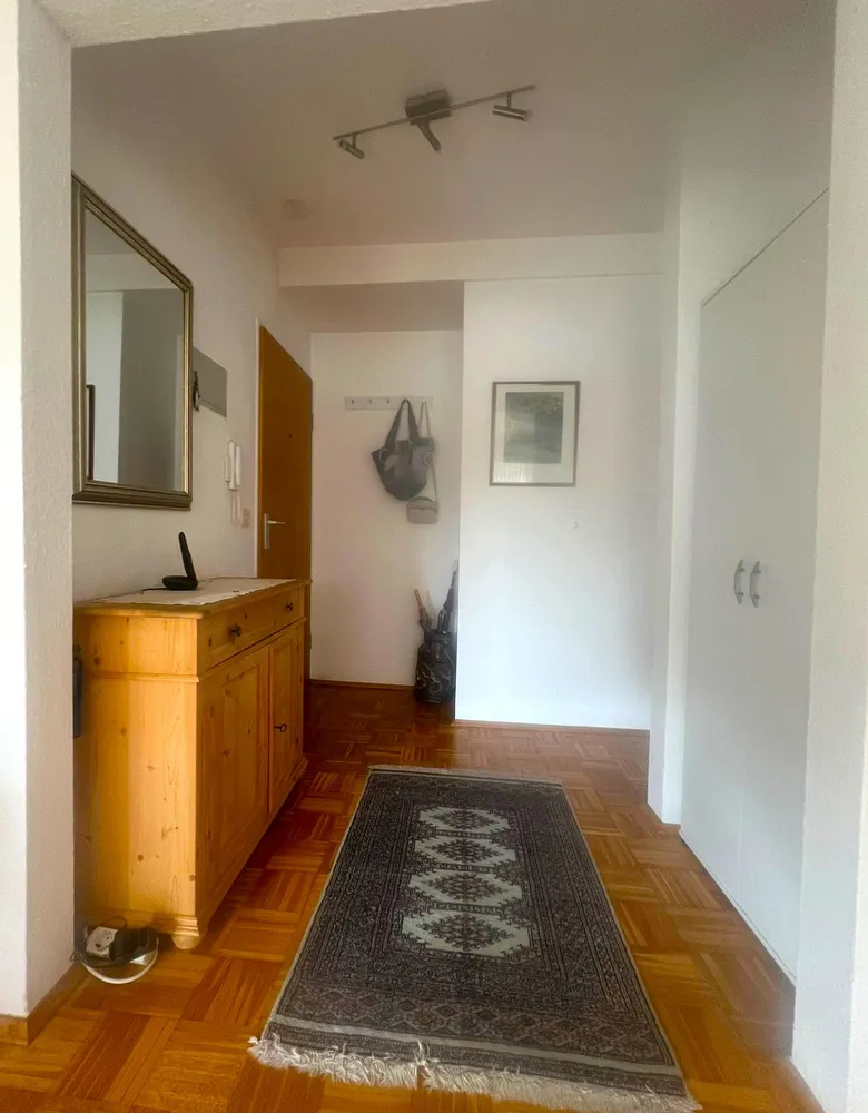 3 Zimmer Wohnung mit 70 m² in Krefeld – Bild 11