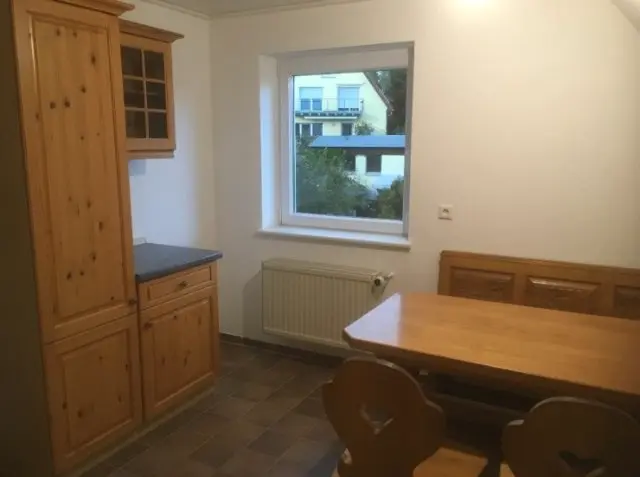 WG-Zimmer mit 16 m² in Villingen-Schwenningen – Bild 9