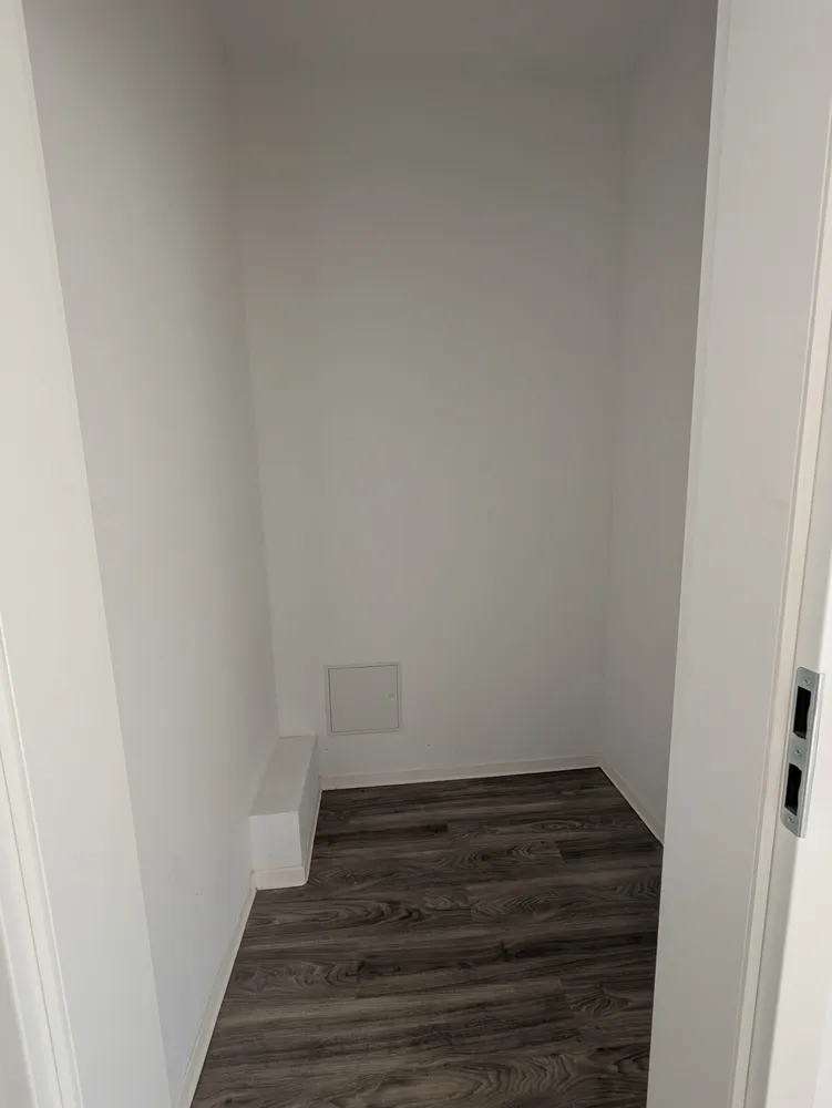 2 Zimmer Wohnung mit 57 m² in Halle (Saale) – Bild 10