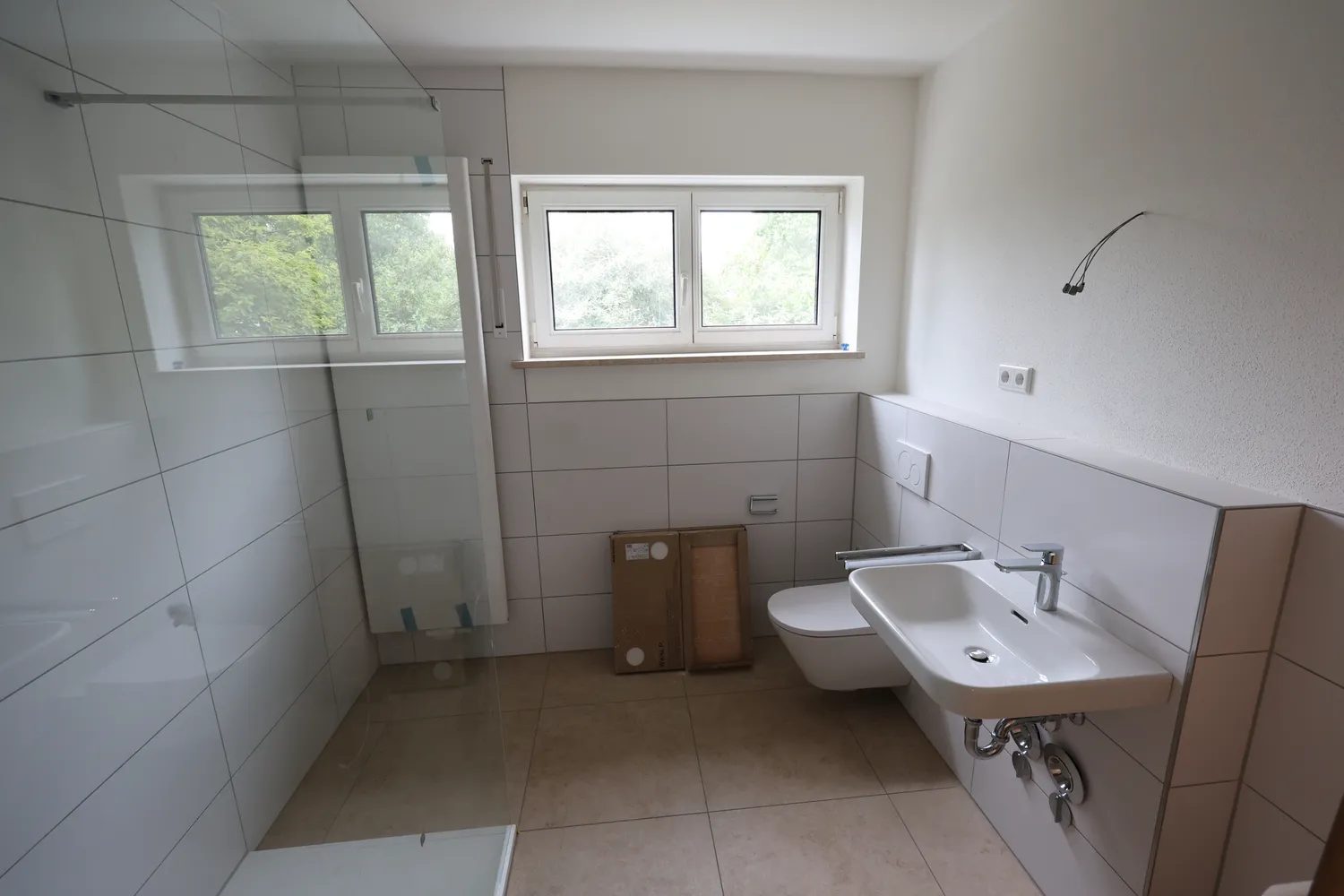 3 Zimmer Wohnung mit 80 m² in Ingolstadt – Bild 4