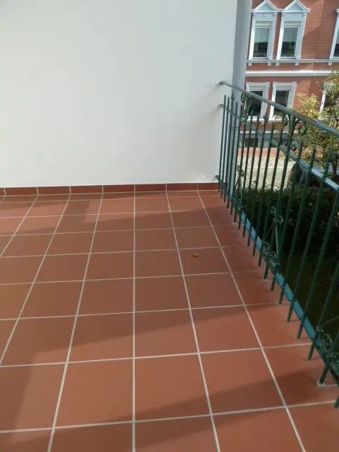 4 Zimmer Wohnung mit 132 m² in Osnabrück – Bild 6