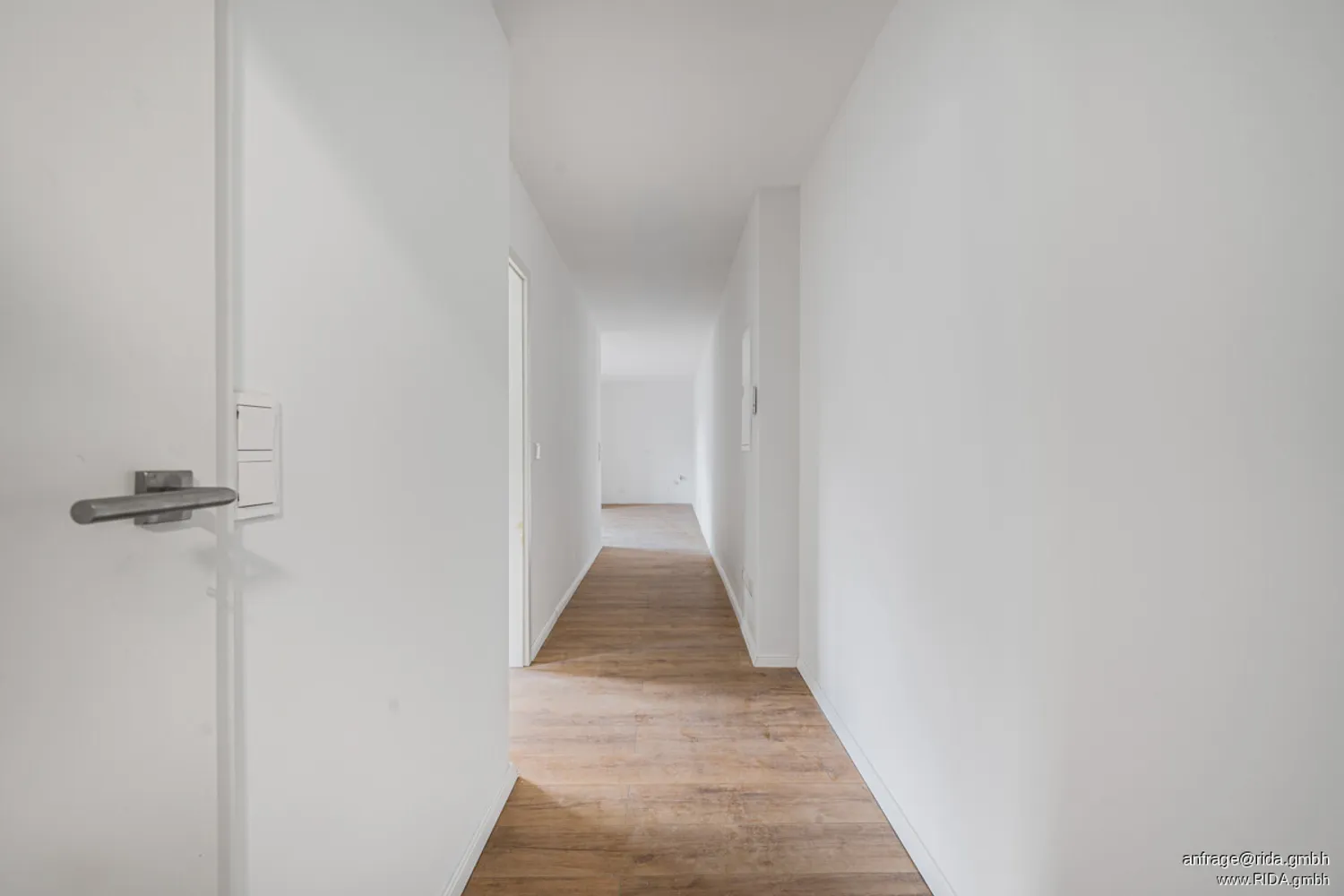 2 Zimmer Wohnung mit 65 m² in Essen – Bild 9