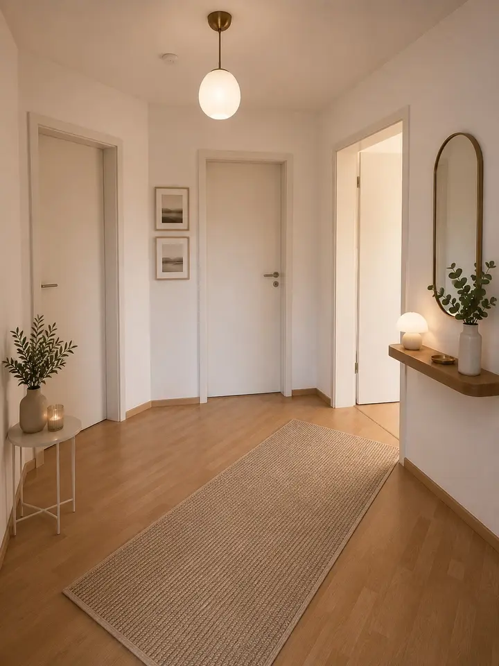 6 Zimmer Haus mit 170 m² in Coesfeld – Bild 5