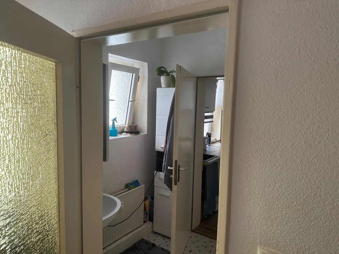 2 Zimmer Wohnung mit 45 m² in Braunschweig – Bild 8