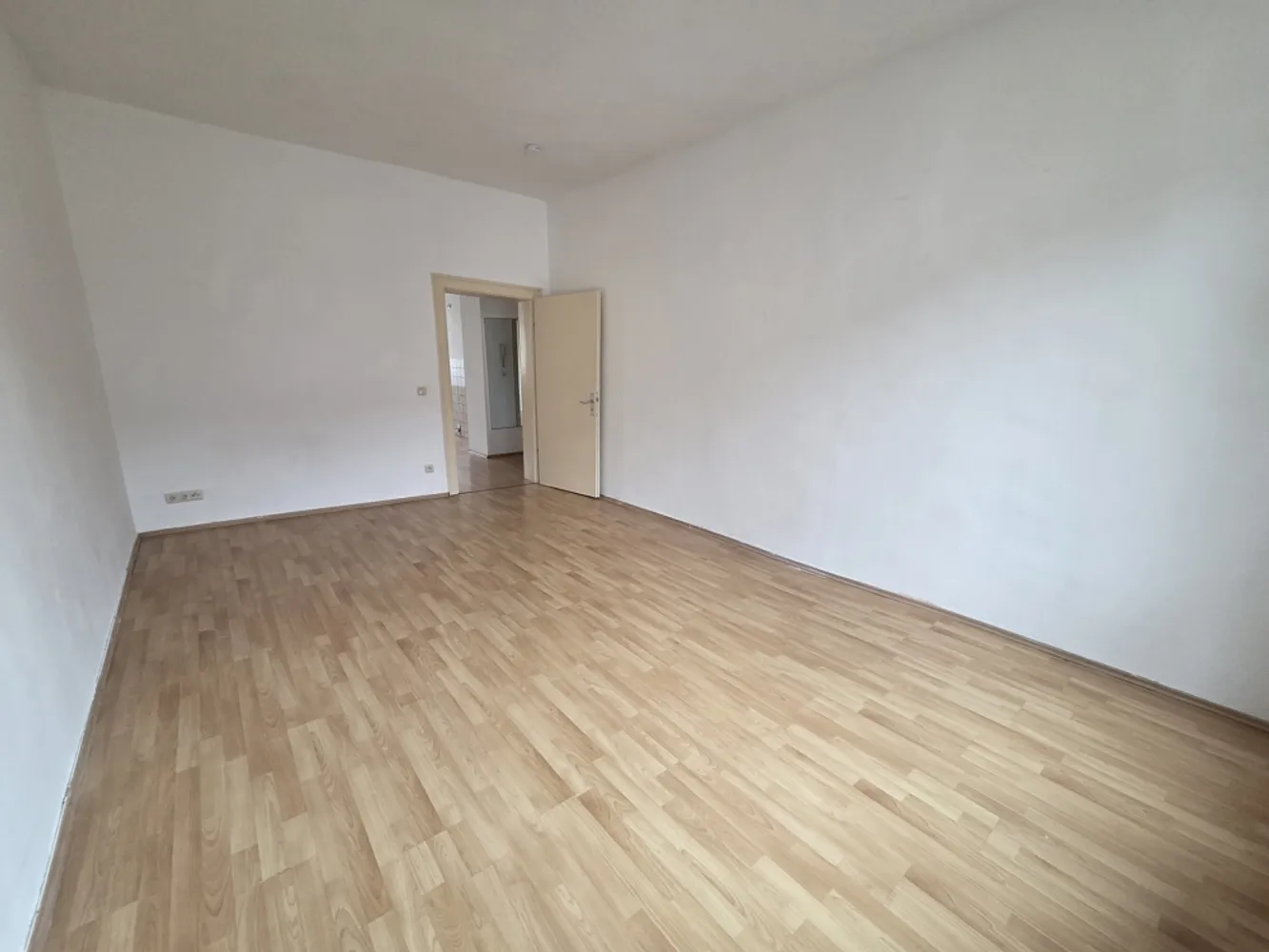 3 Zimmer Wohnung mit 70 m² in Nürnberg – Bild 11