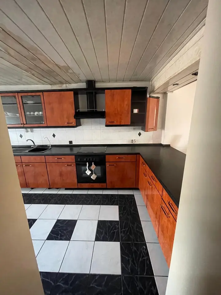 4 Zimmer Wohnung mit 150 m² in Buxtehude – Bild 8