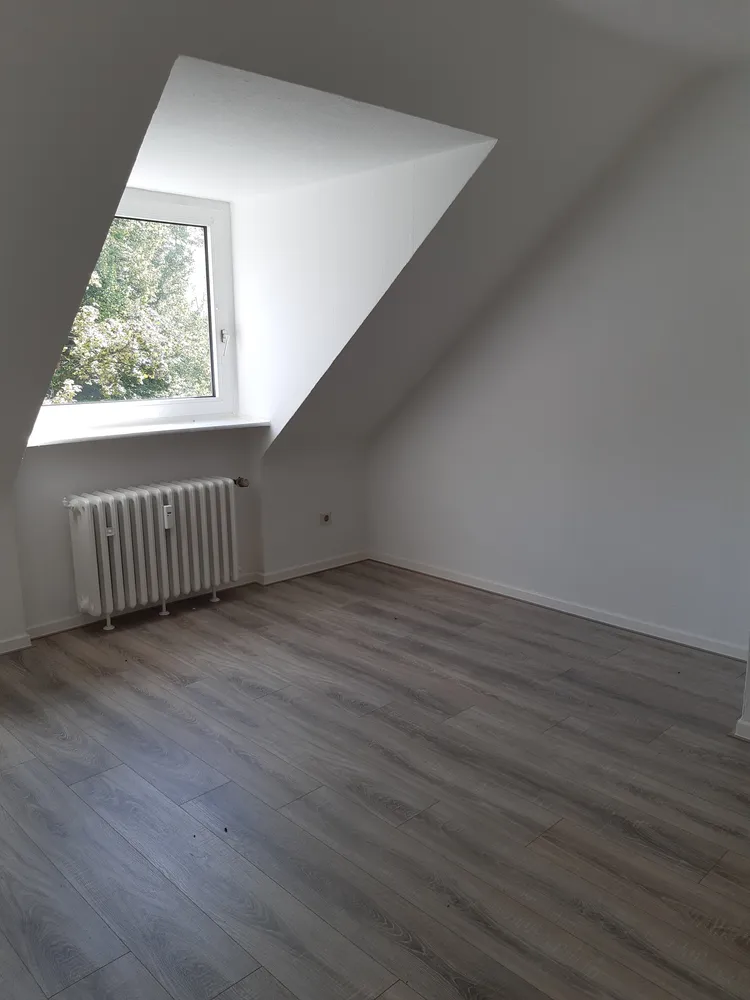 2 Zimmer Wohnung mit 46 m² in Essen – Bild 2