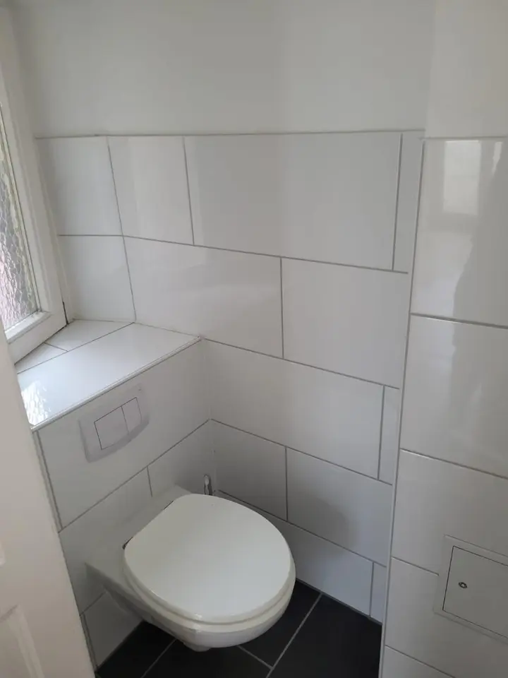 2 Zimmer Wohnung mit 60 m² in Wiesbaden – Bild 9