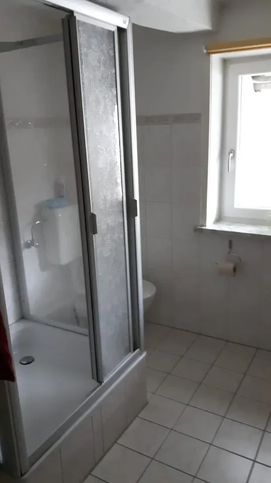 7 Zimmer Haus mit 200 m² in Duderstadt – Bild 8