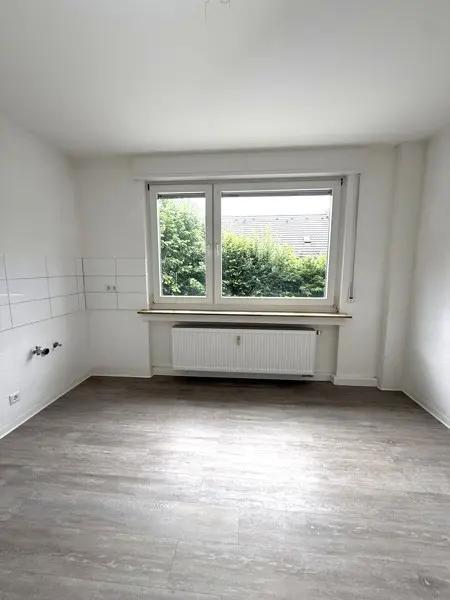 2 Zimmer Wohnung mit 67 m² in Wuppertal – Bild 5