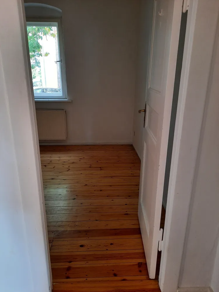 3 Zimmer Wohnung mit 72 m² in Berlin – Bild 4