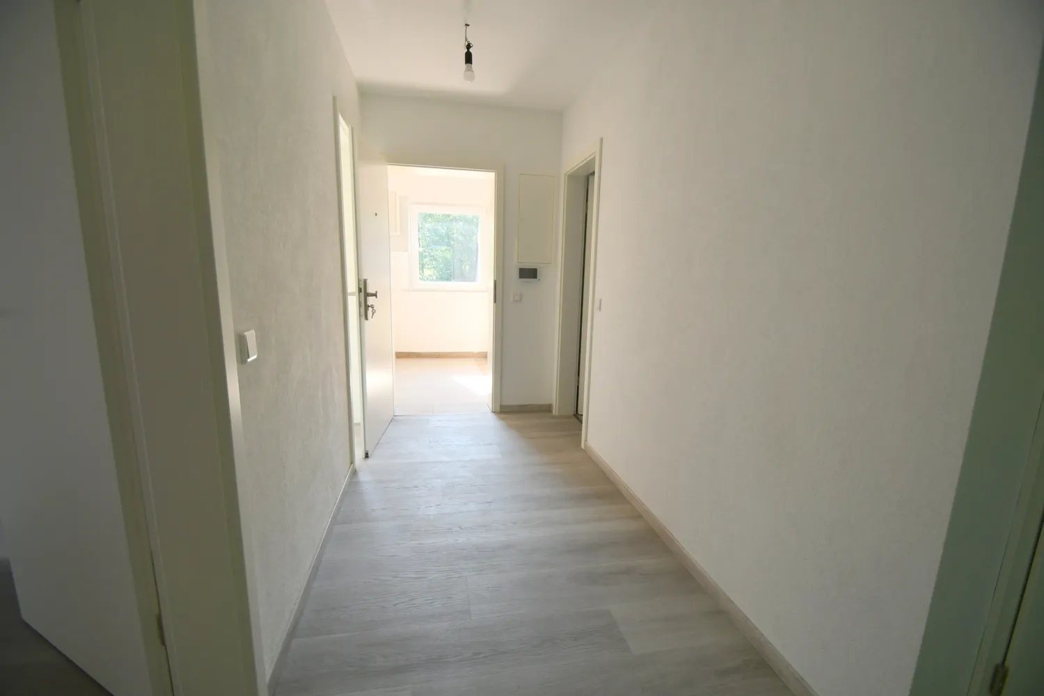 4 Zimmer Wohnung mit 67 m² in Gelsenkirchen – Bild 12