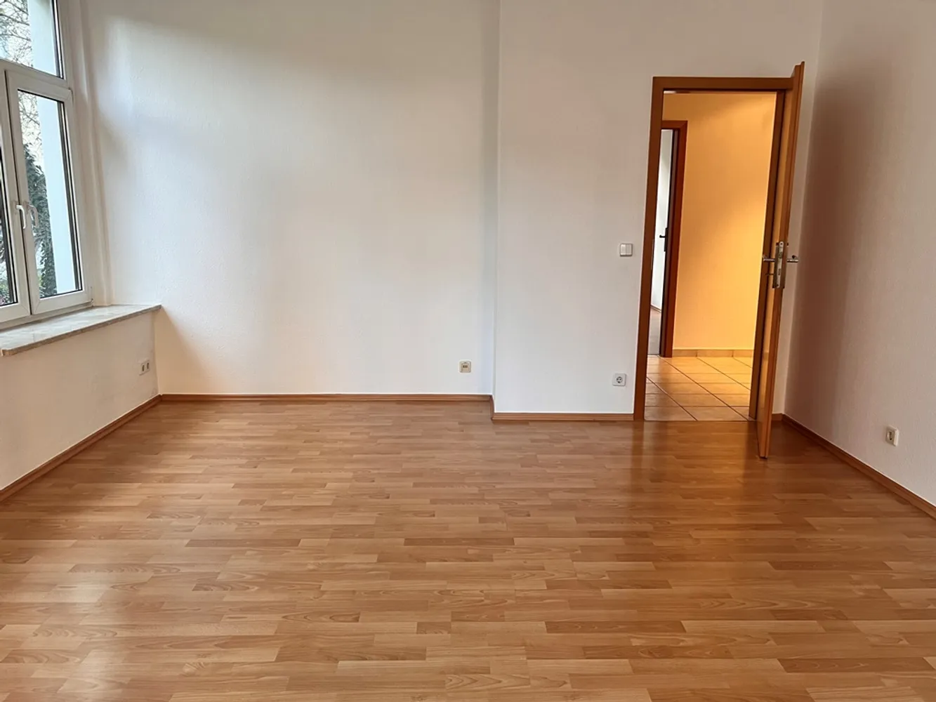 3 Zimmer Wohnung mit 79 m² in Plauen – Bild 5