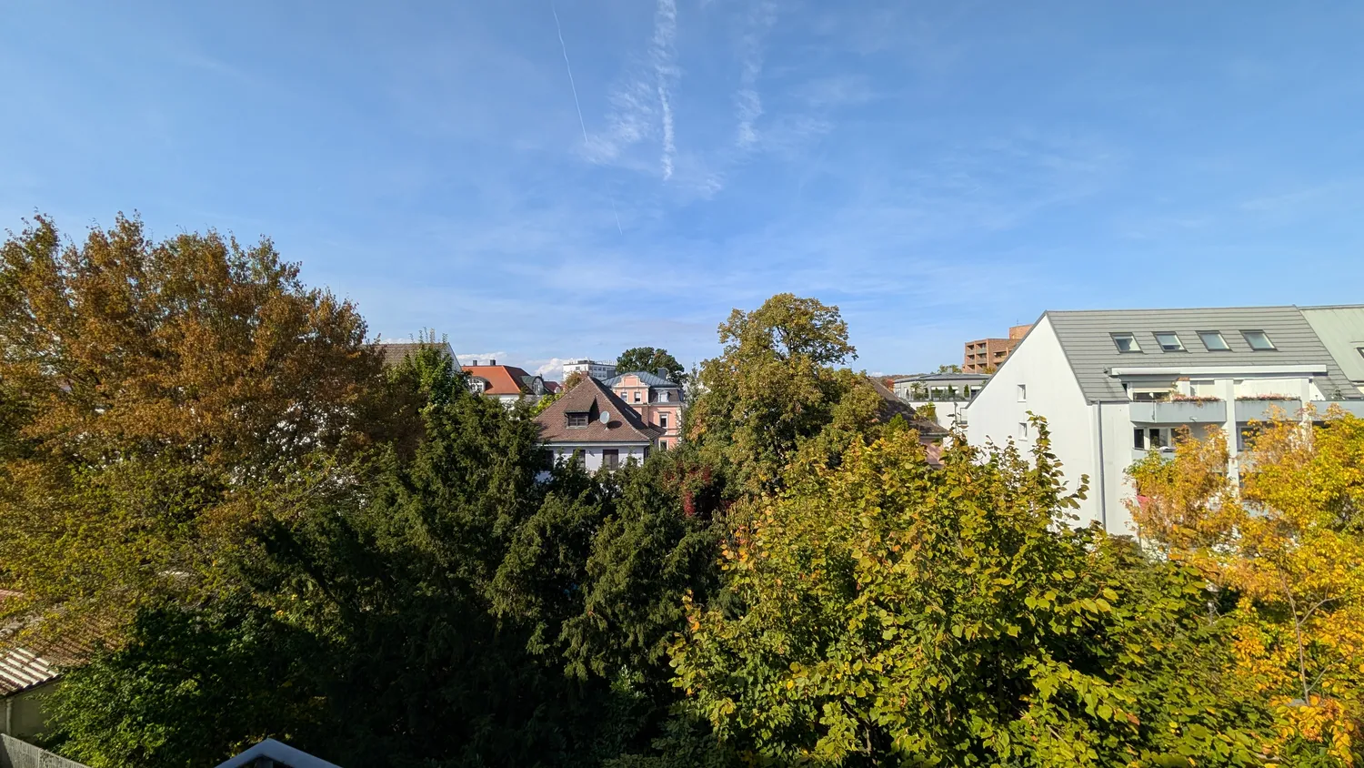 4 room apartment with 101 m² in Regensburg – Photo 3