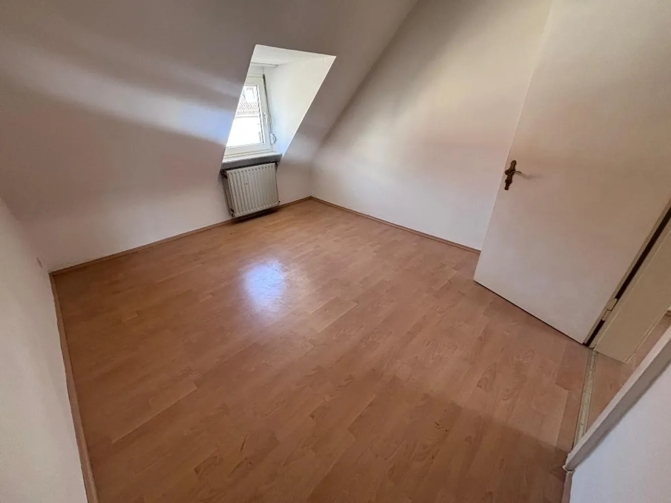 3 room apartment with 61 m² in Pirmasens – Photo 3