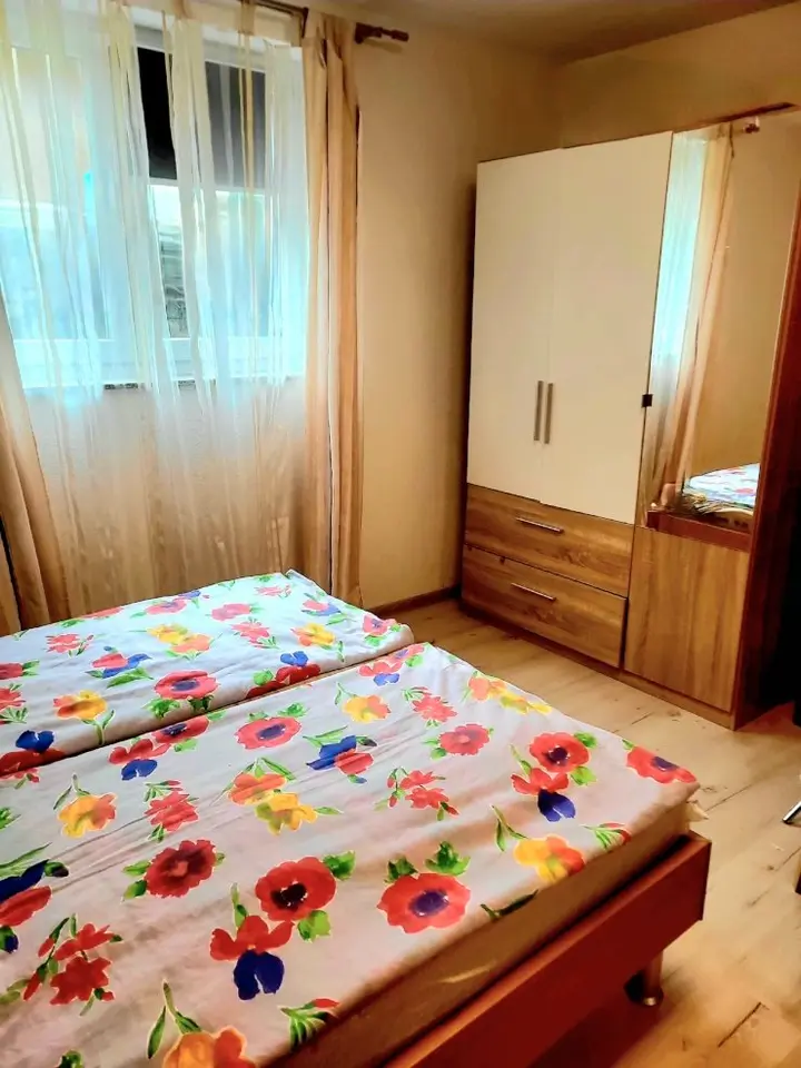 2 Zimmer Wohnung mit 50 m² in Lahr/Schwarzwald – Bild 10