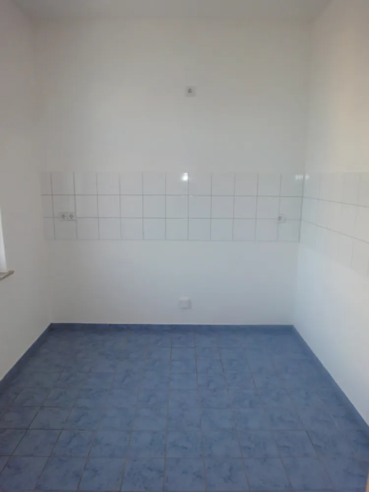 1 room apartment with 40 m² in Chemnitz – Photo 10