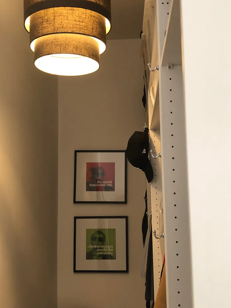 2 Zimmer Wohnung mit 75 m² in Berlin – Bild 11