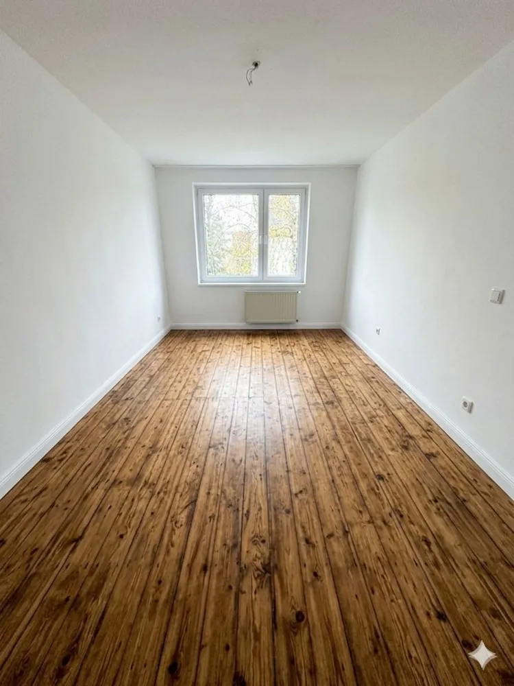 3 Zimmer Wohnung mit 81 m² in Osnabrück – Bild 4