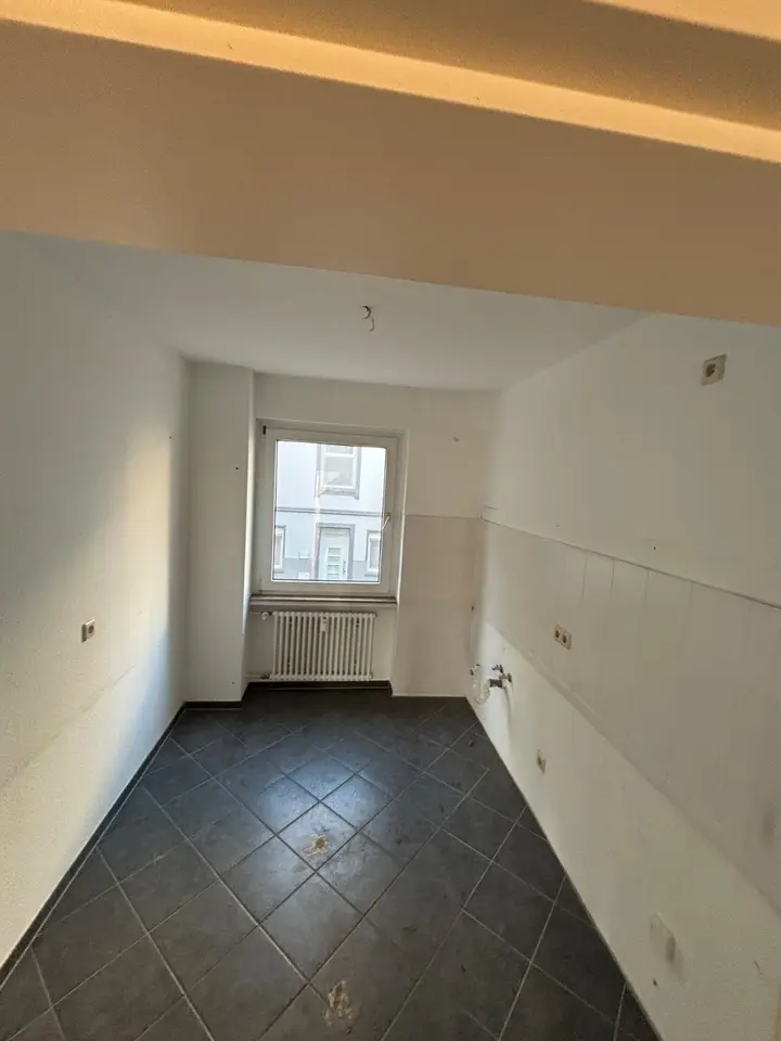 2 Zimmer Wohnung mit 48 m² in Hagen – Bild 4