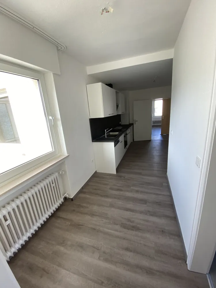 4 Zimmer Wohnung mit 106 m² in Paderborn – Bild 9