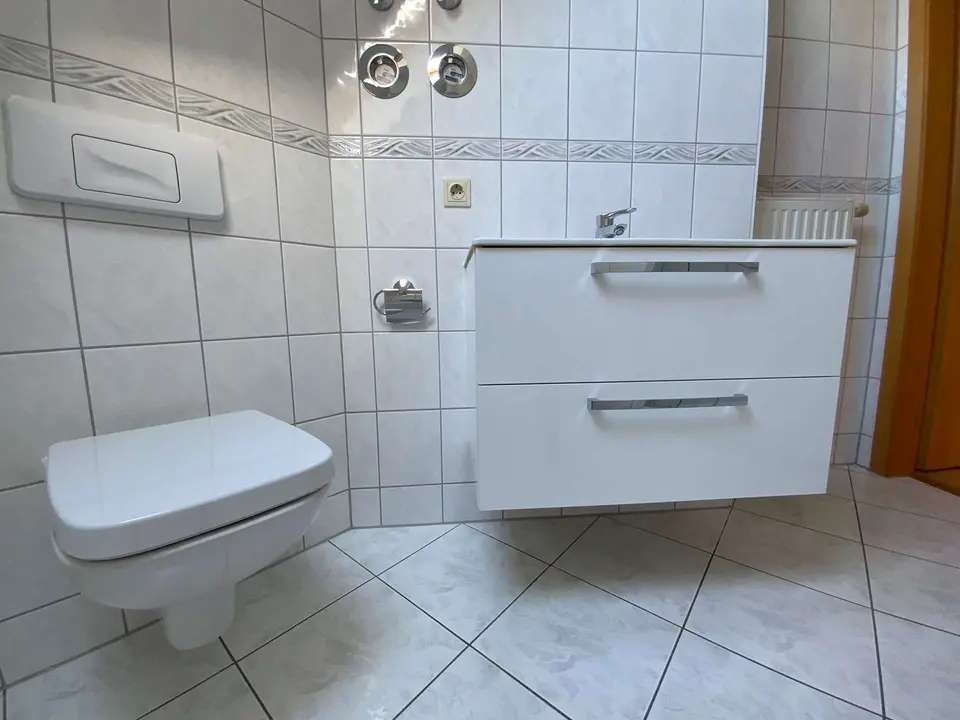 3 Zimmer Wohnung mit 80 m² in Chemnitz – Bild 6