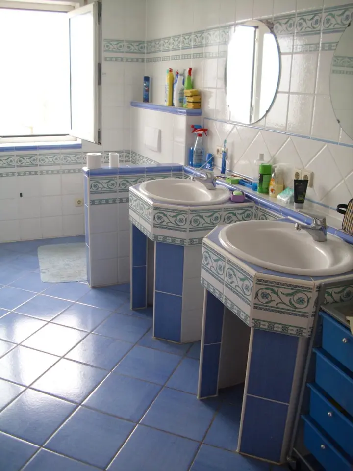WG-Zimmer mit 24 m² in Bühl – Bild 5