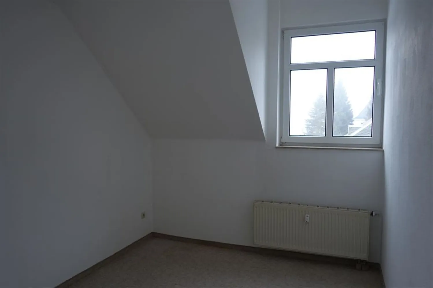 3 room apartment with 72 m² in Chemnitz – Photo 7