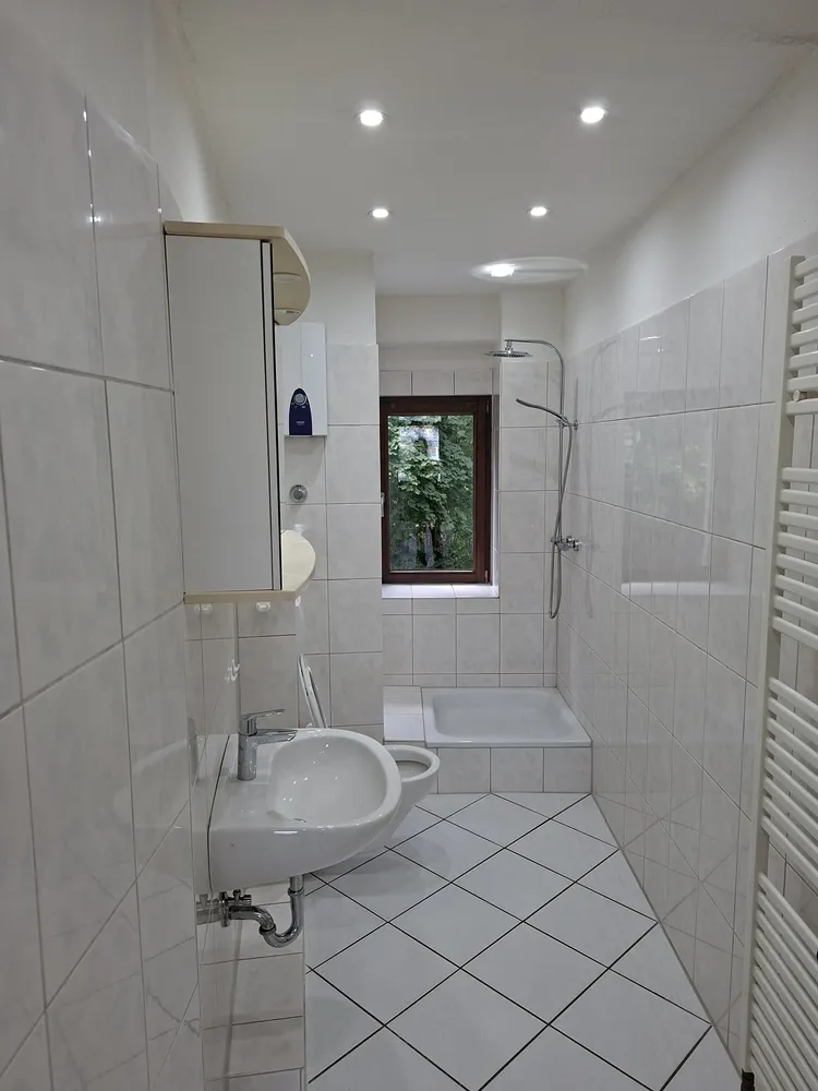 2 Zimmer Wohnung mit 67 m² in Wuppertal – Bild 6