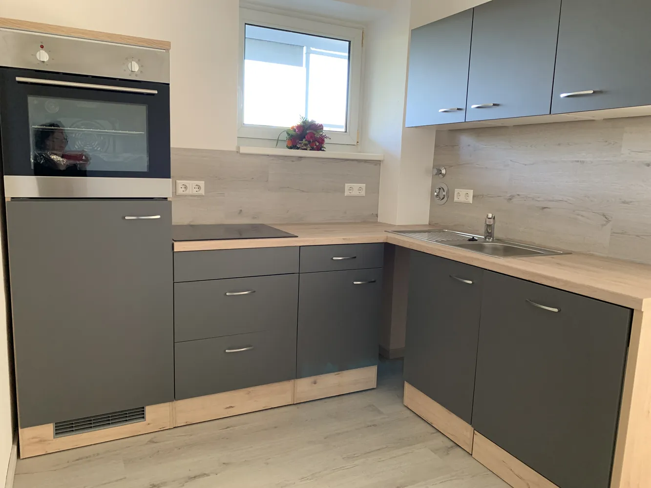 1 Zimmer Wohnung mit 40 m² in Hannover – Bild 10