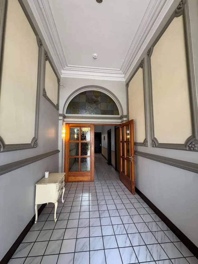 2 Zimmer Wohnung mit 98 m² in Recklinghausen – Bild 11