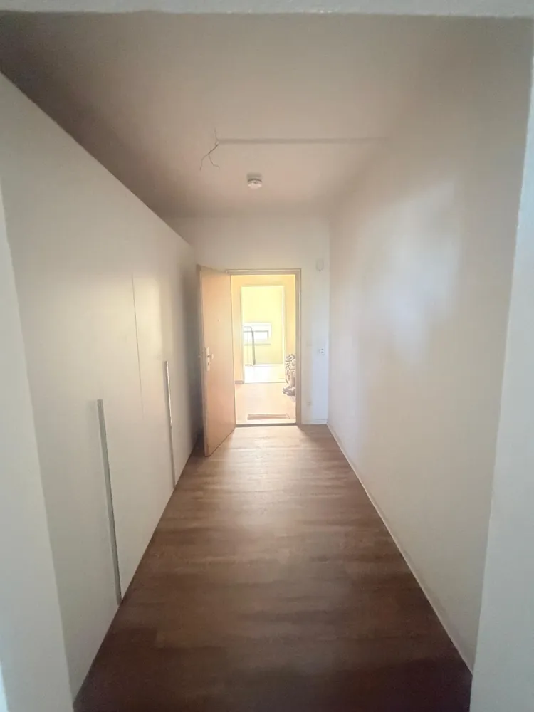 2 Zimmer Wohnung mit 49 m² in Magdeburg – Bild 11
