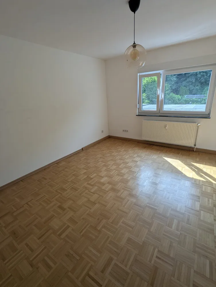 2 Zimmer Wohnung mit 54 m² in Wuppertal – Bild 5