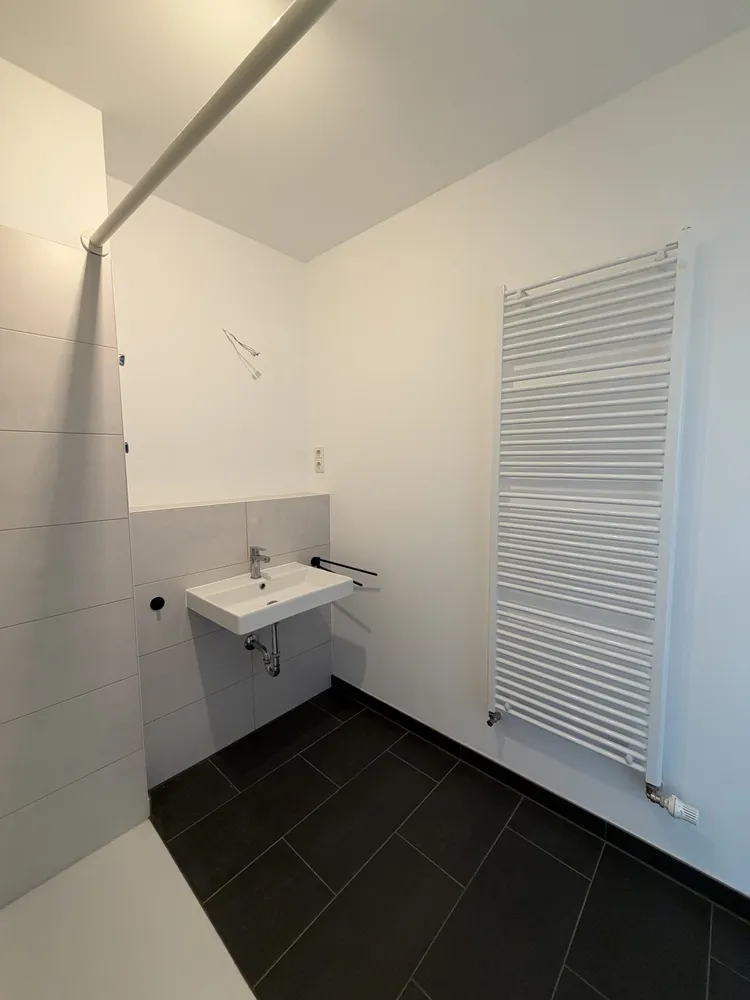 1 Zimmer Wohnung mit 41 m² in Berlin – Bild 4