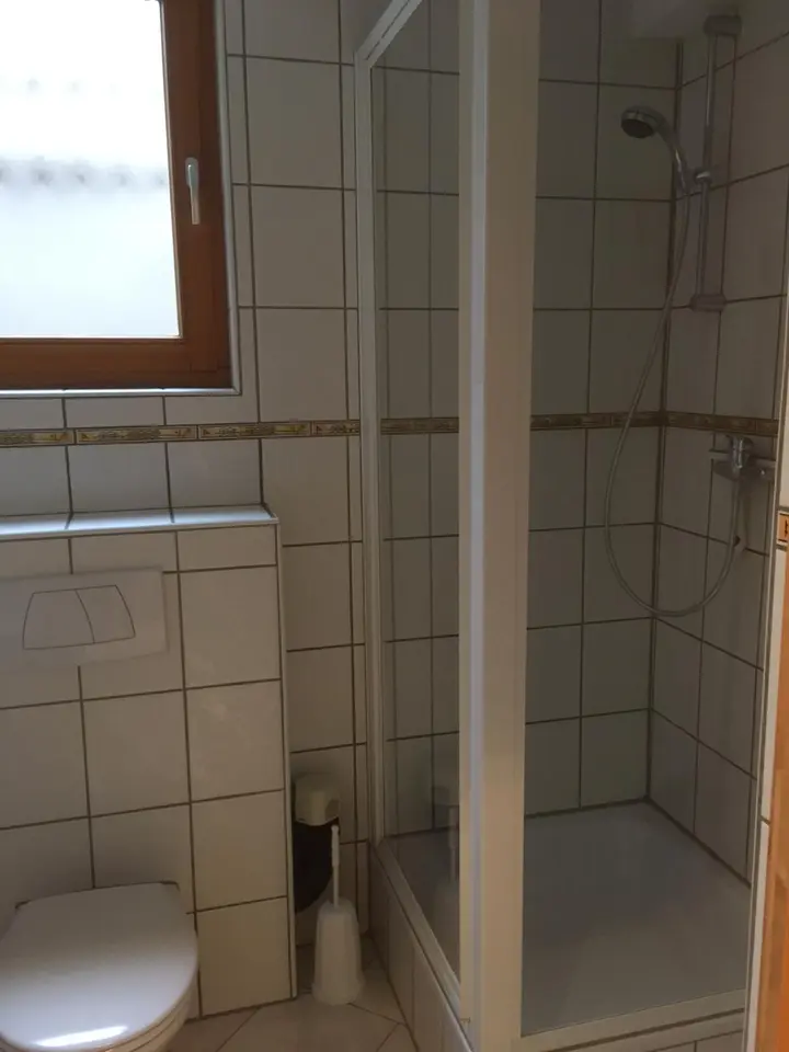 Studio mit 46 m² in Waldshut-Tiengen – Bild 6