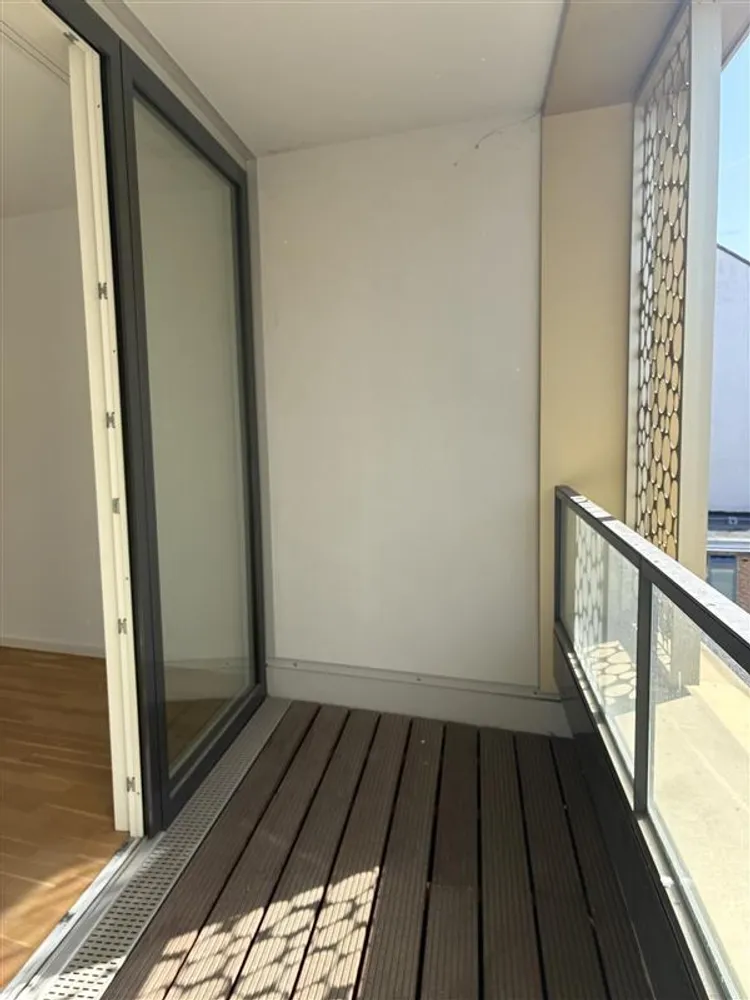 3 Zimmer Wohnung mit 127 m² in Hannover – Bild 12