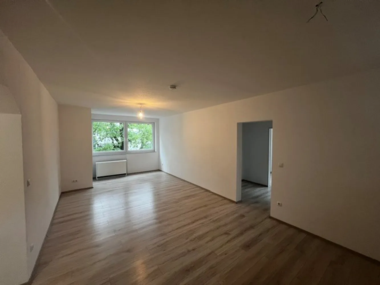 4 Zimmer Wohnung mit 77 m² in Dorsten – Bild 6