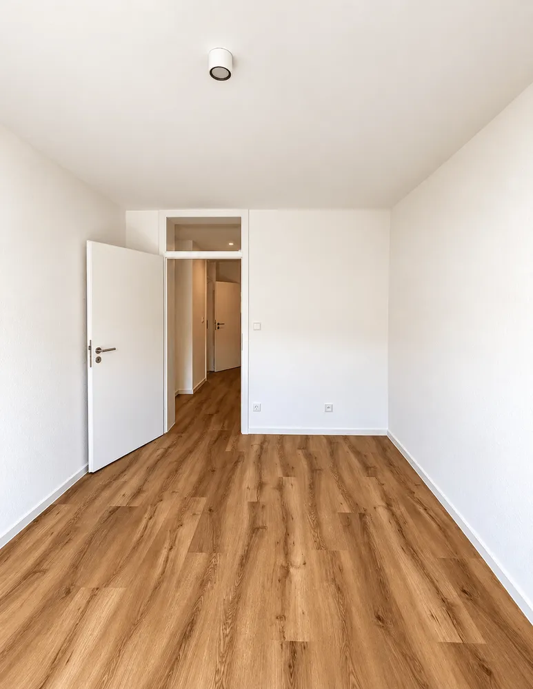 7 Zimmer Haus mit 230 m² in Stuttgart – Bild 11