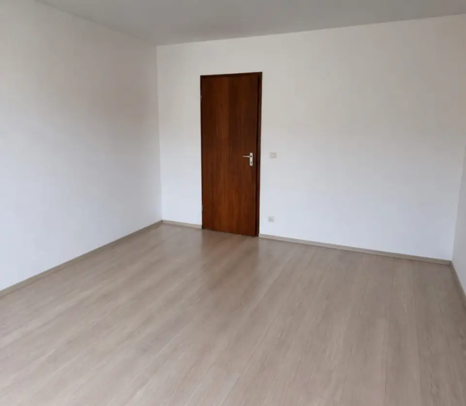 4 Zimmer Wohnung mit 90 m² in Schwäbisch Gmünd – Bild 8