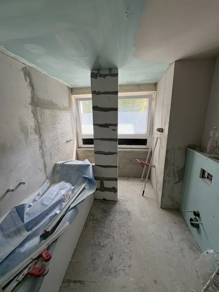 3 Zimmer Wohnung mit 80 m² in Garbsen – Bild 6