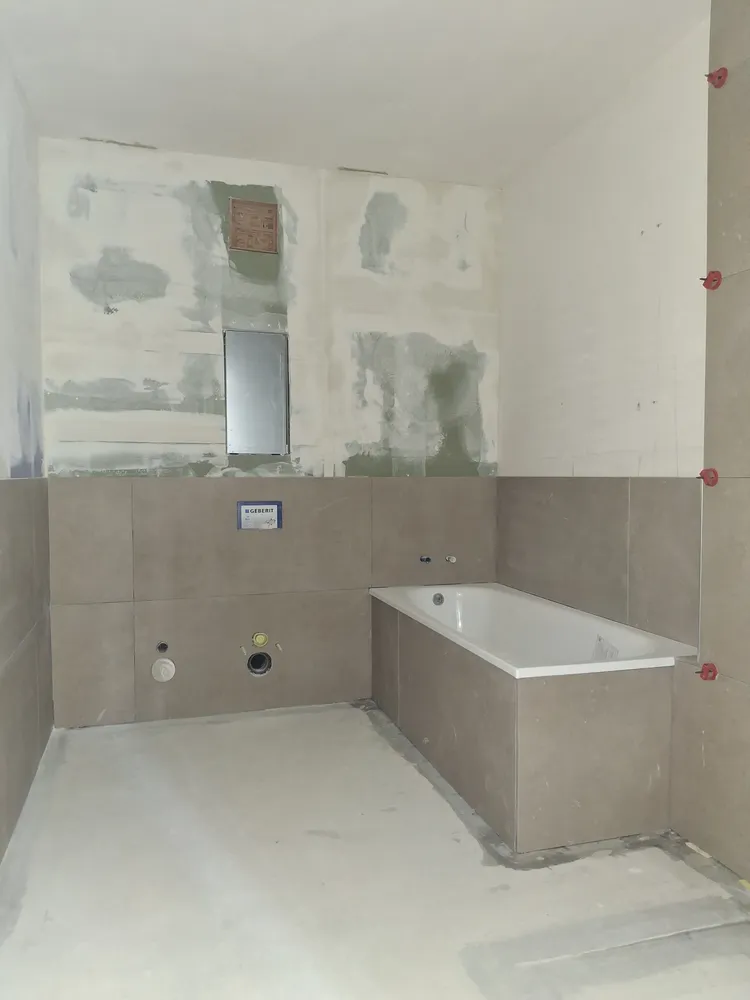 3 room apartment with 79 m² in Bonn – Photo 7