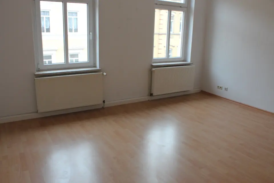 3 Zimmer Wohnung mit 85 m² in Köthen – Bild 6