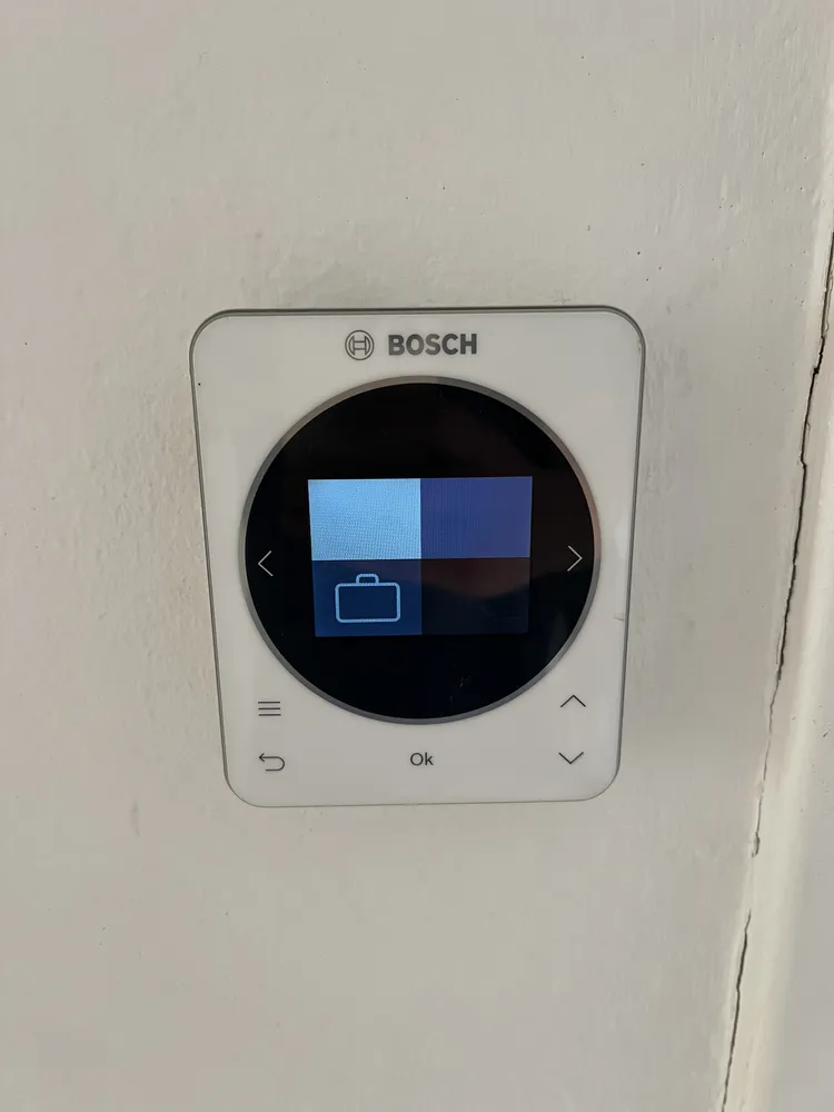 5 Zimmer Wohnung mit 105 m² in Osnabrück – Bild 9