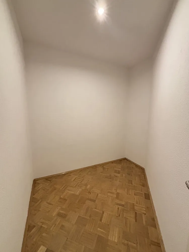 2 room apartment with 66 m² in Dreieich – Photo 3