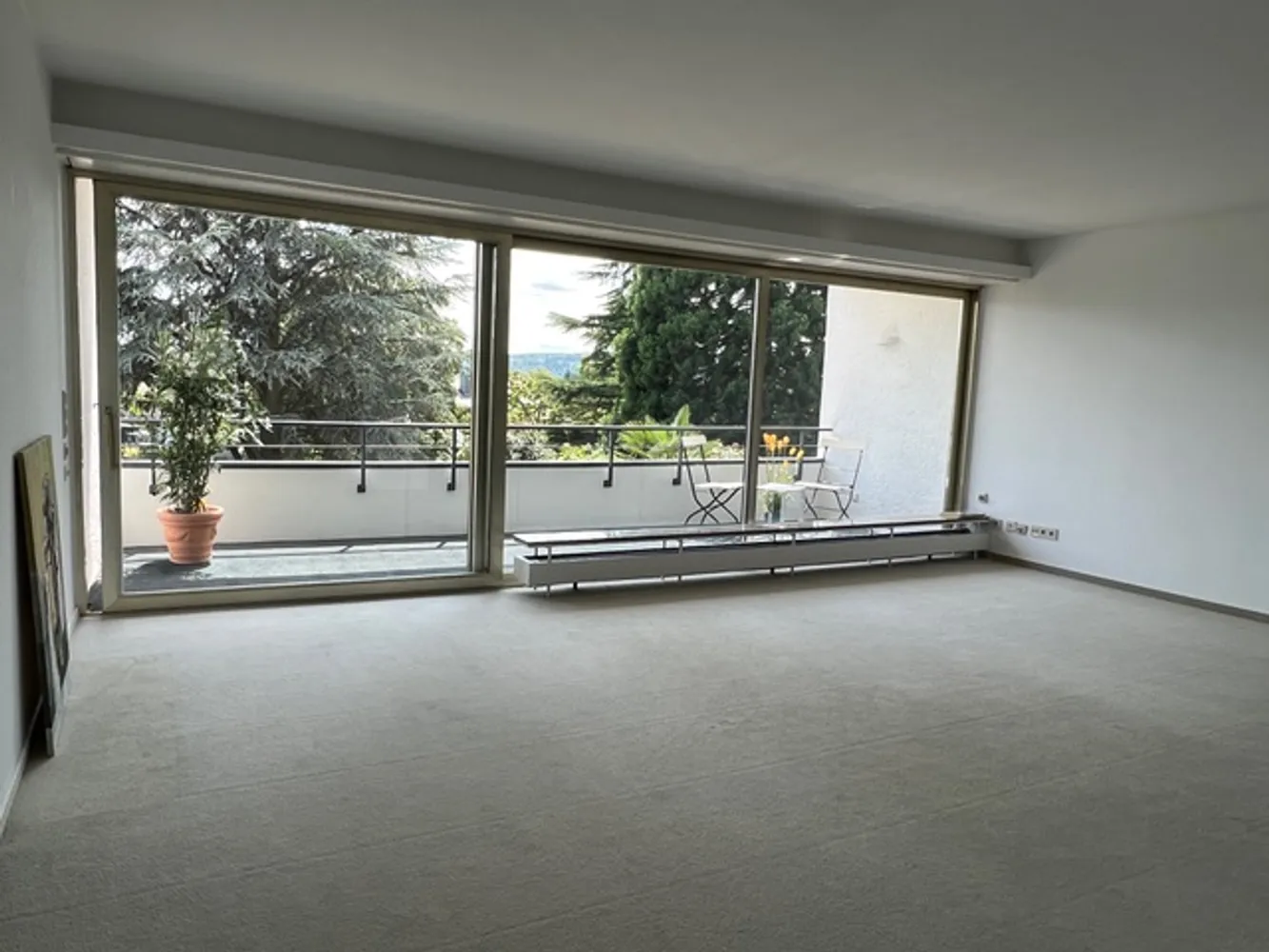 4 Zimmer Wohnung mit 130 m² in Stuttgart – Bild 11
