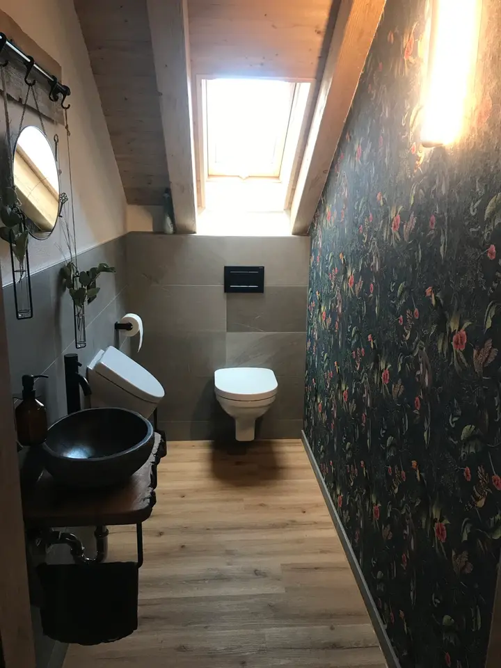 5 Zimmer Wohnung mit 150 m² in Kaufbeuren – Bild 4